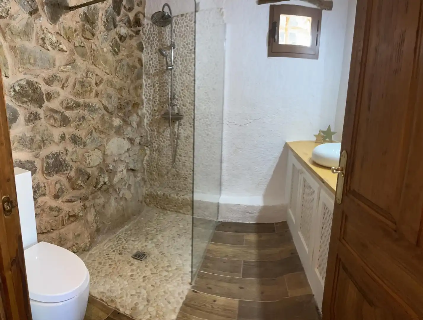 Casa o chalet de alquiler en Andratx pueblo