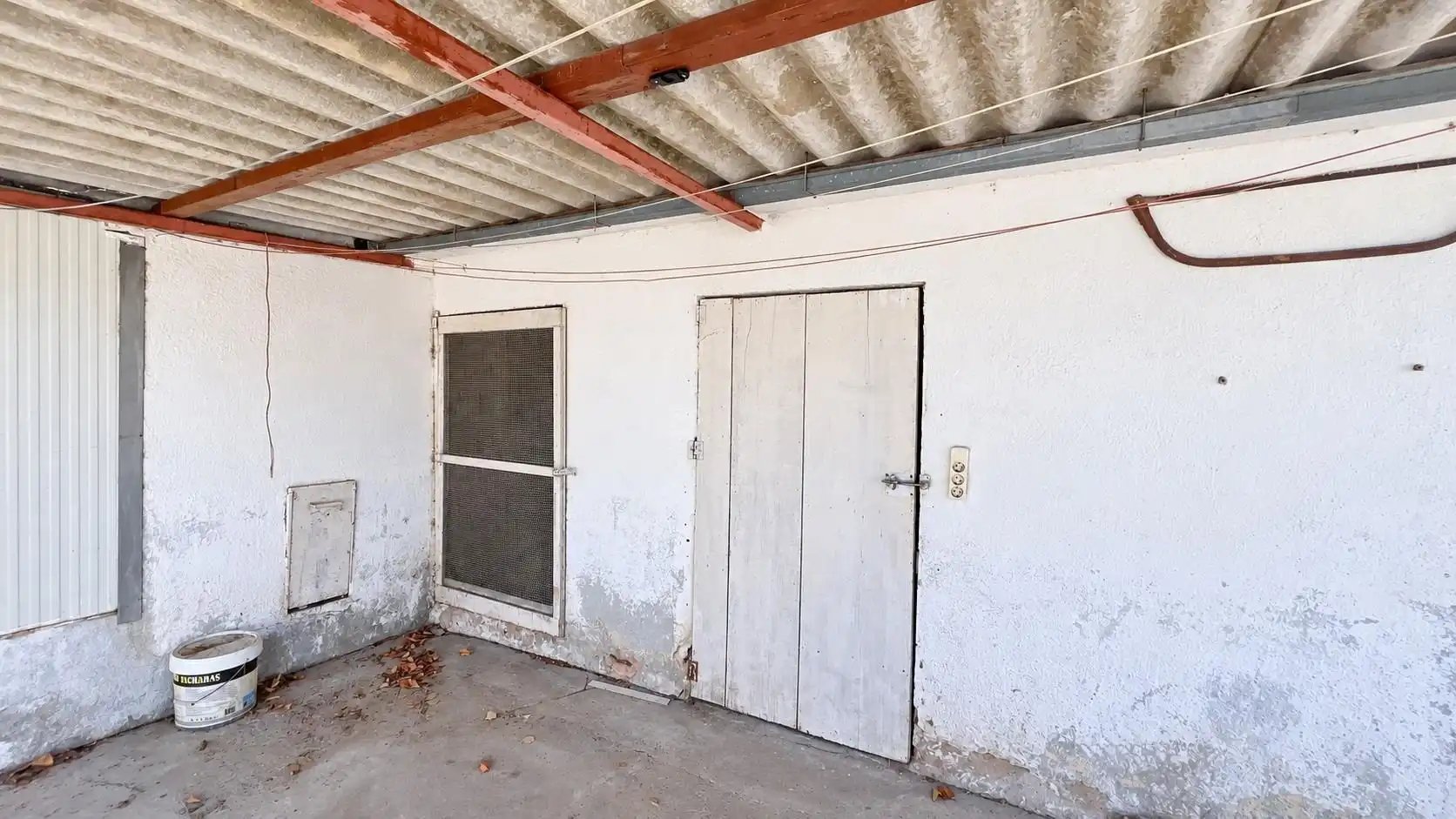 Houses for sale in Martorelles  with Private garden and Storage room