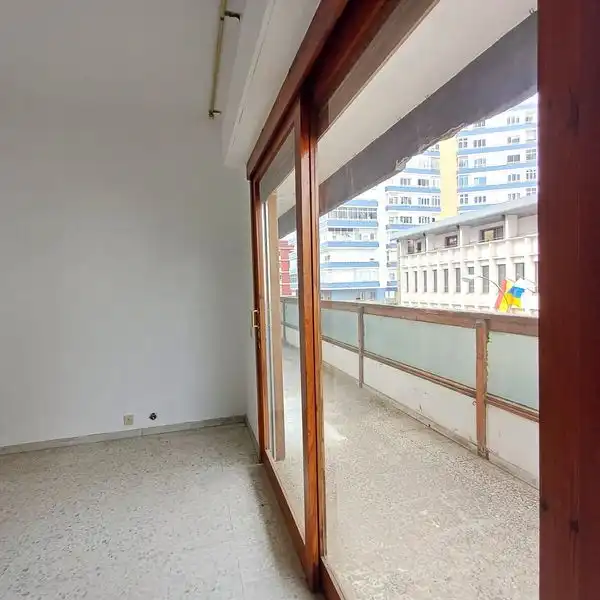 Piso en venta en Avenida Primero de Mayo, 26, Triana