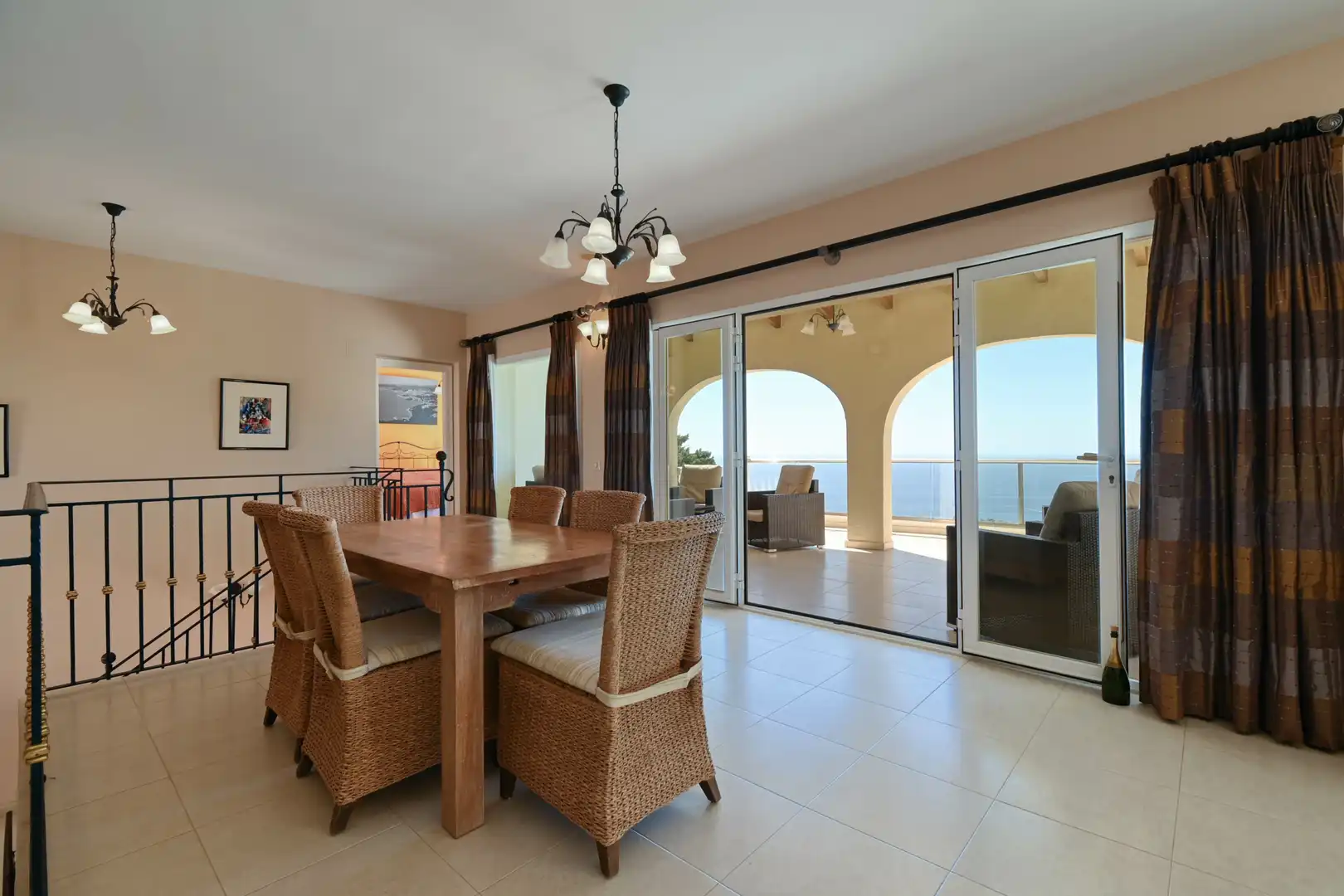 House for sale in Altea Hills, imagen 9