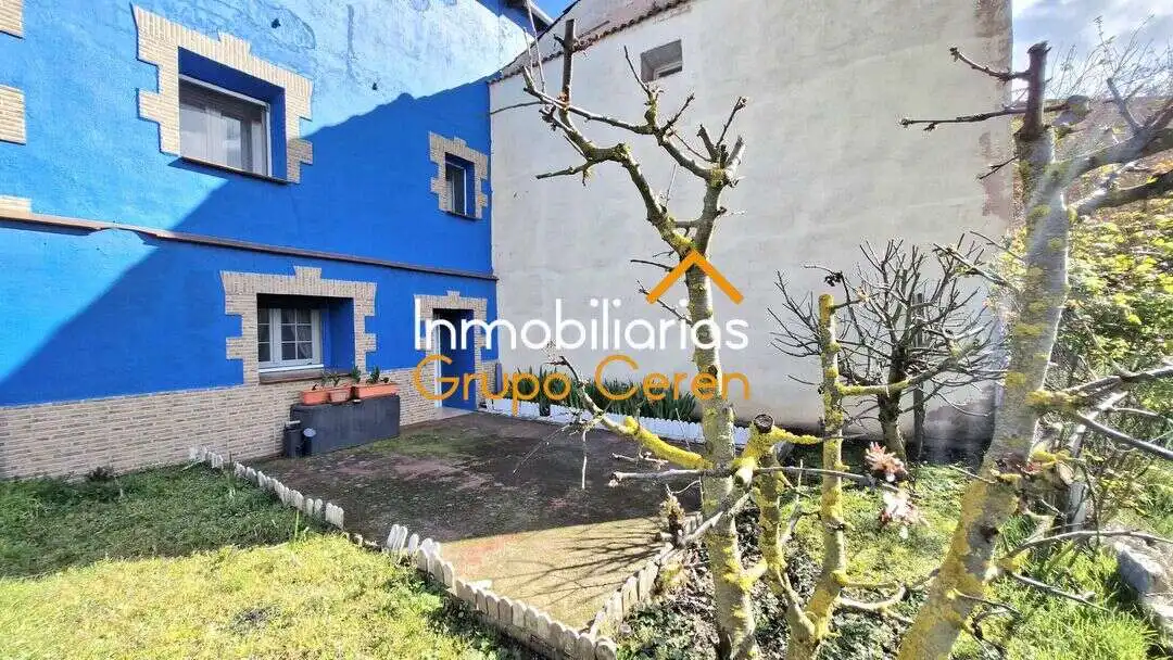 Houses for sale in Villarta-quintana