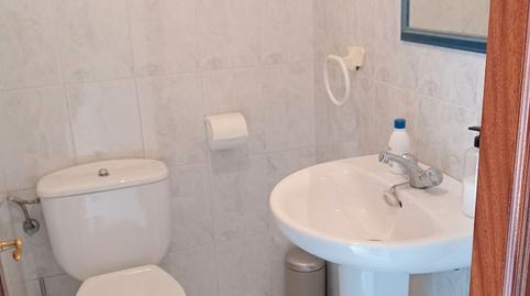 Photo 5 of Premises to rent in Calle la Cogolla, 5, Nava, Asturias