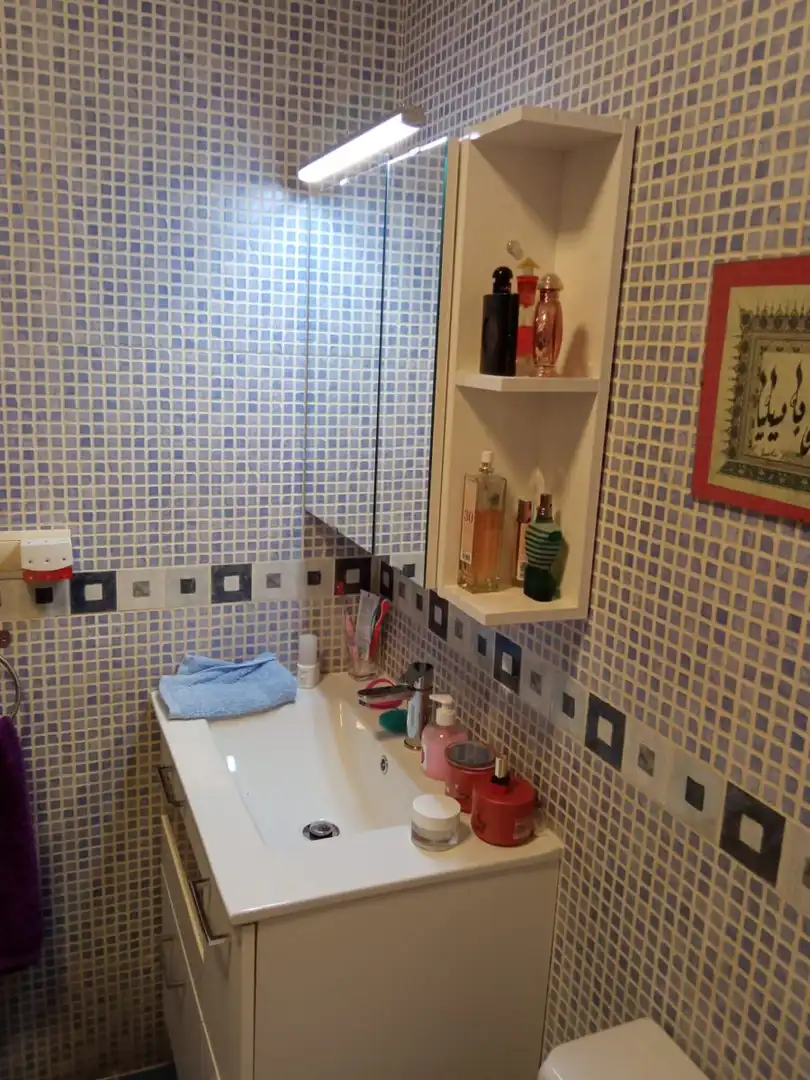 Piso con ascensor en venta en Villarrubia de los Ojos, imagen 14