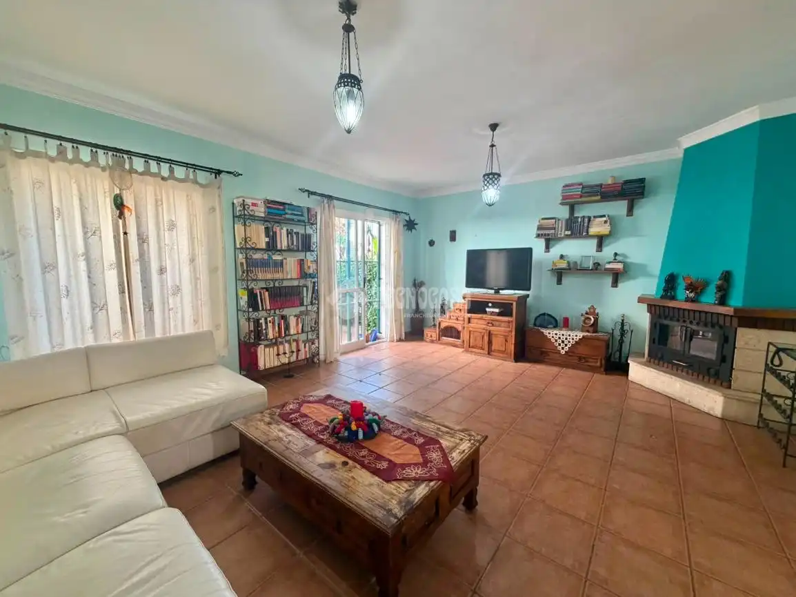 Logement avec terrasse à vendre à Manilva Pueblo, imagen 8