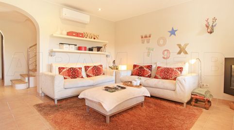 Foto 2 de Casa adosada en venta en Búger, Illes Balears