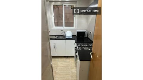 Photo 5 of Flat to rent in Sants-Badal, Barcelona