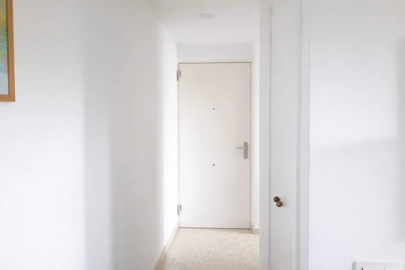 Apartments for sale in Puertas del sur - Guadabajaque