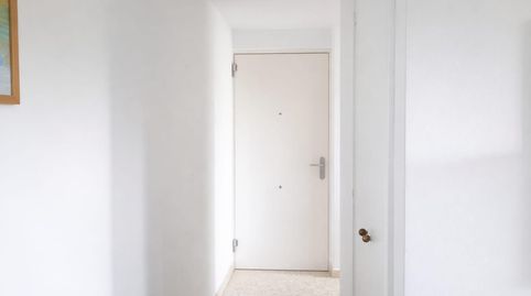 Foto 2 de Apartamento en venta en Puertas del sur - Guadabajaque, Jerez de la Frontera