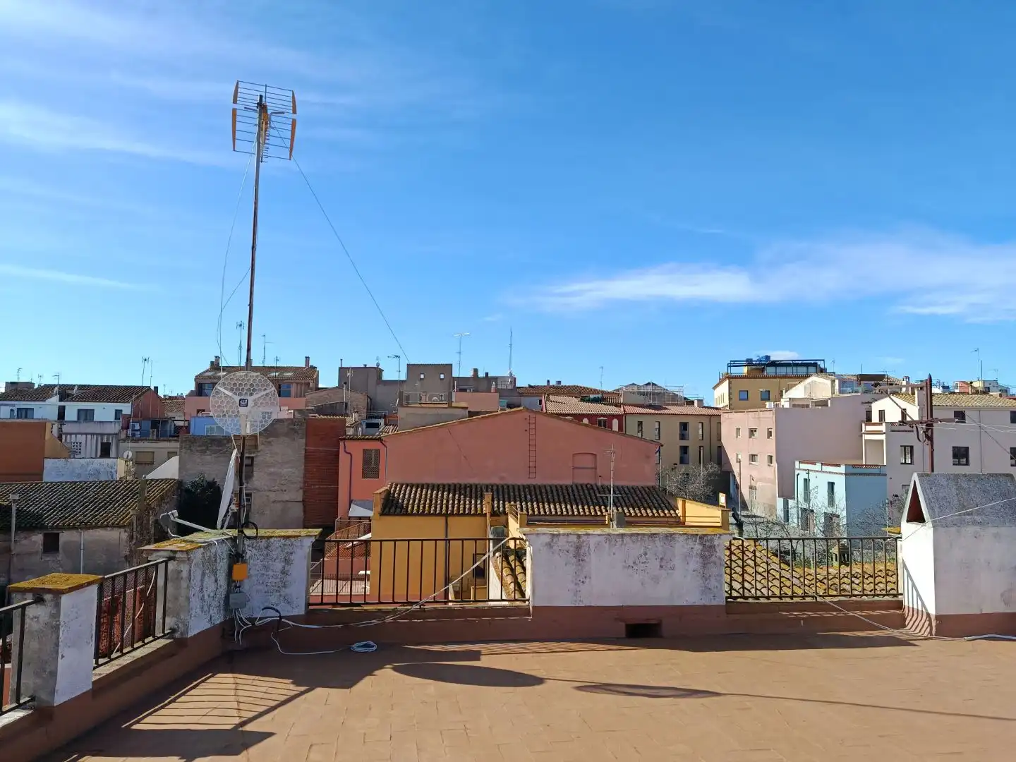 Pis en venda a Carrer del Pont 3, imagen 44