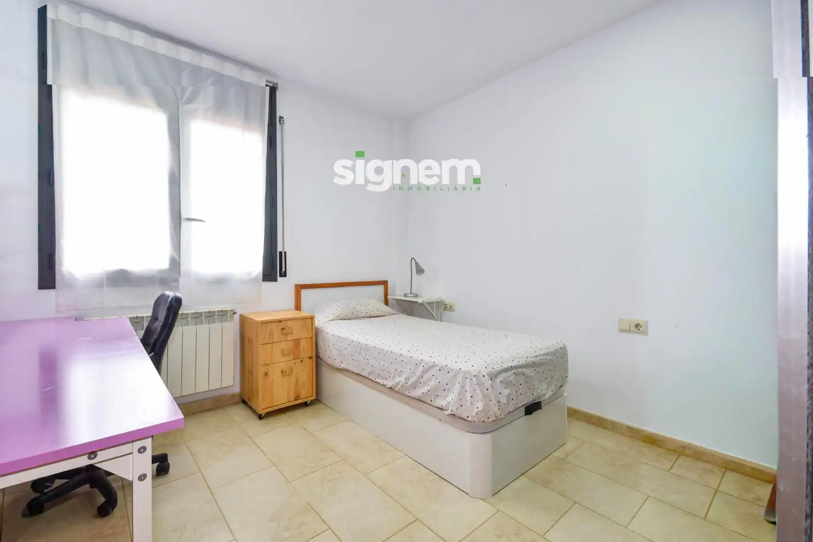 Villa mit Terrasse zum Verkauf in Sant Salvador de Guardiola, imagen 25