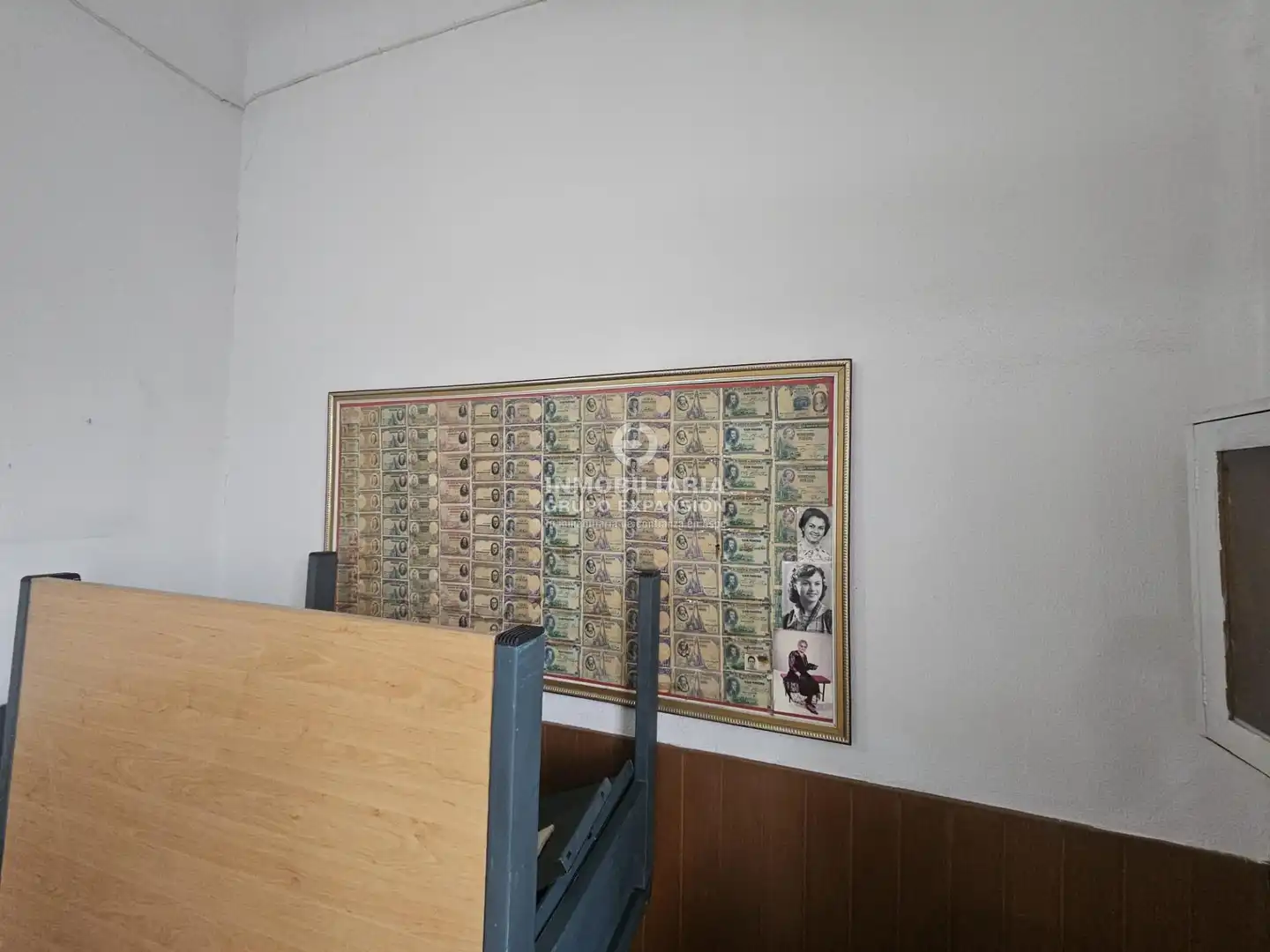 Casa o chalet en venta en Novelda
