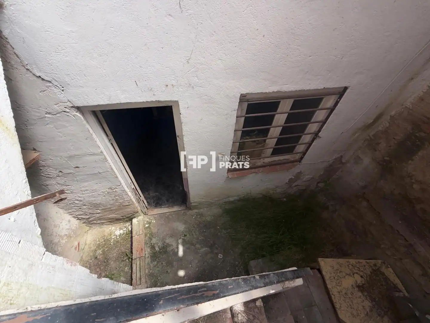 Casa o chalet en venta en Belianes con Terraza