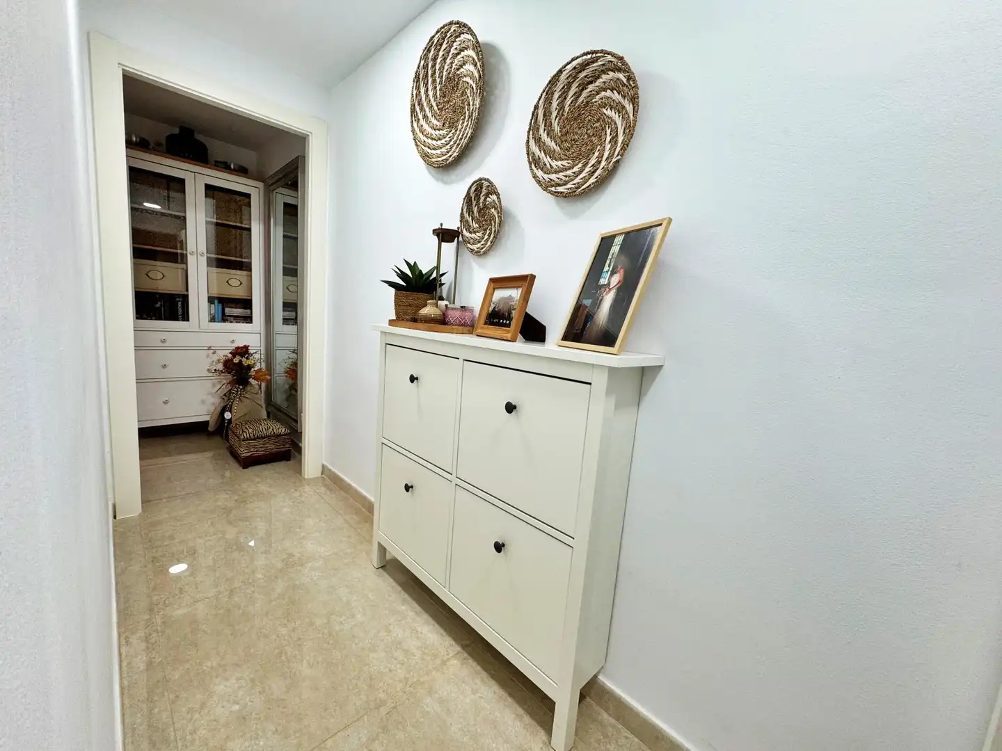 Appartement avec ascenseur à vendre à Centre, imagen 16