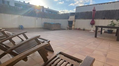 Photo 3 of Flat for sale in Manresà, Badalona