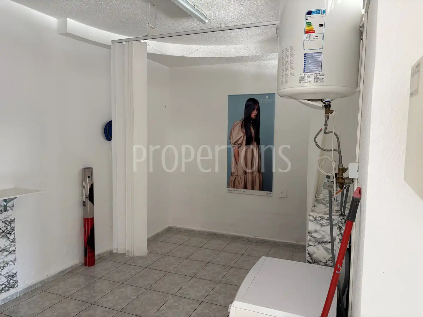 Locale commerciale in vendita a N/A, imagen 7