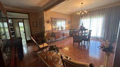 Photo 2 of Flat for sale in Carrer de Mossèn Àngel Rodamilans, Ca n'Anglada, Terrassa