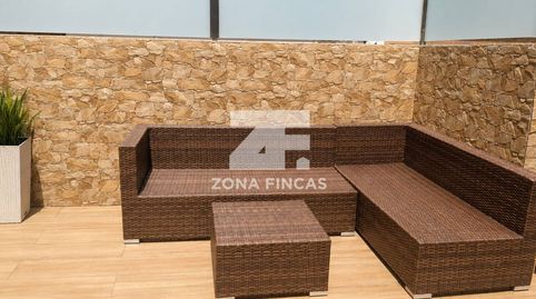 Foto 4 de Casa o chalet en venta en Calle Sardana, 10, Bufalà, Badalona