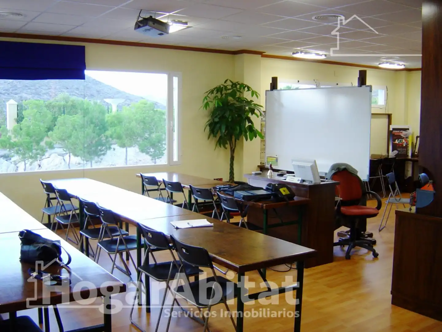 Appartement avec piscine à vendre à Calle Nit, imagen 6