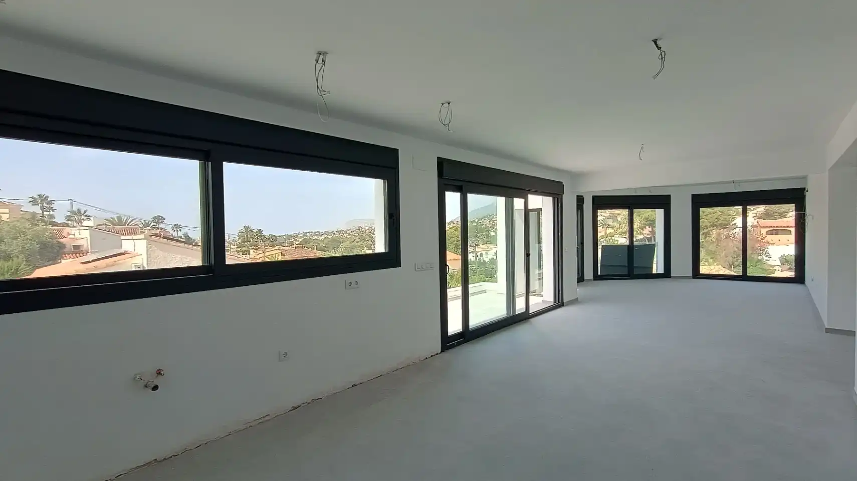 Villa con terrazza in vendita a Benicolada - Las Adelfas, imagen 18
