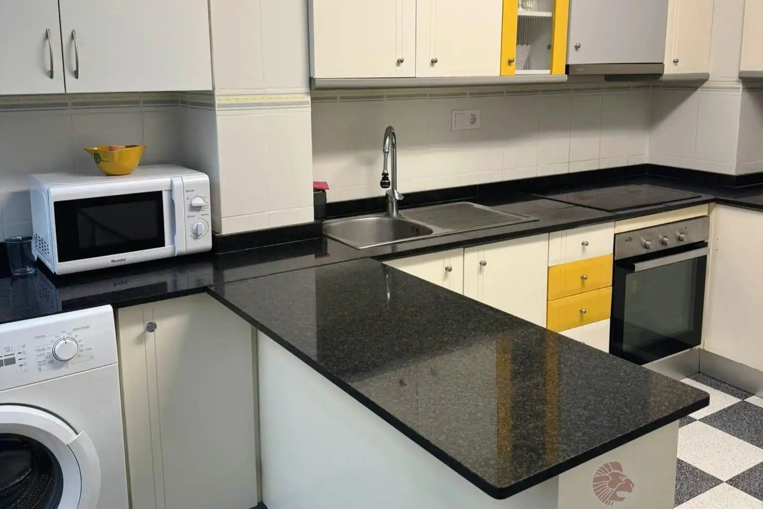 Appartement avec ascenseur à vendre à Valencia, imagen 17