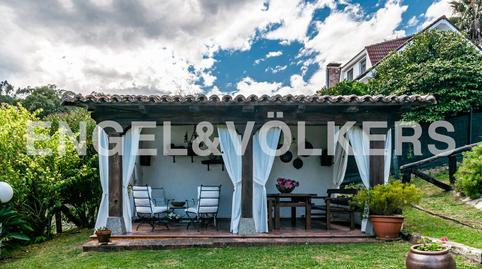 Foto 3 de Casa o xalet en venda a Tazones - Argüero, Asturias