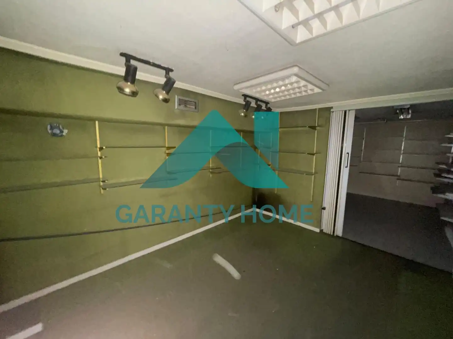 Local comercial en alquiler en Centro, imagen 13