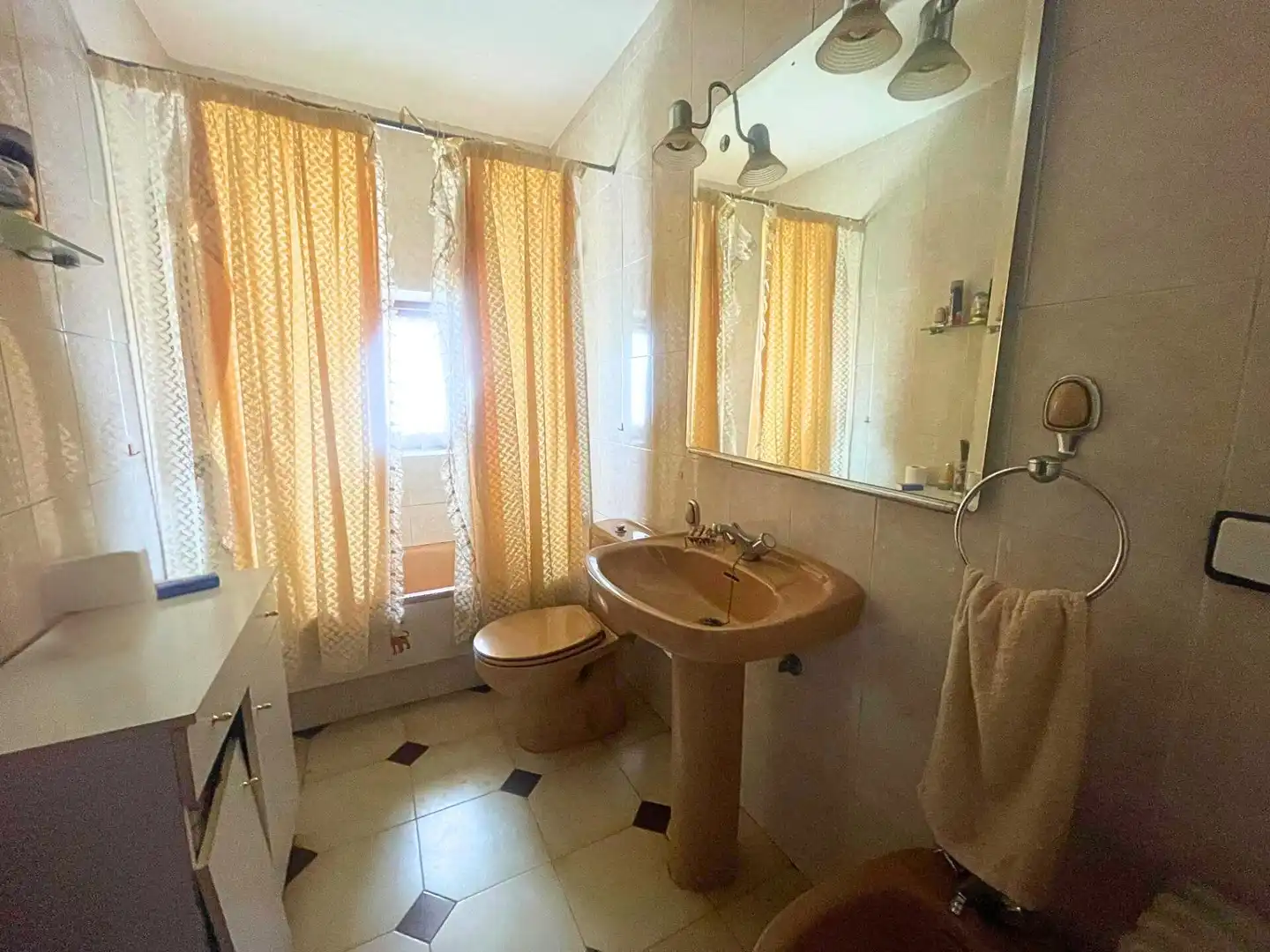 Casa o xalet en venda a Valdelaguna