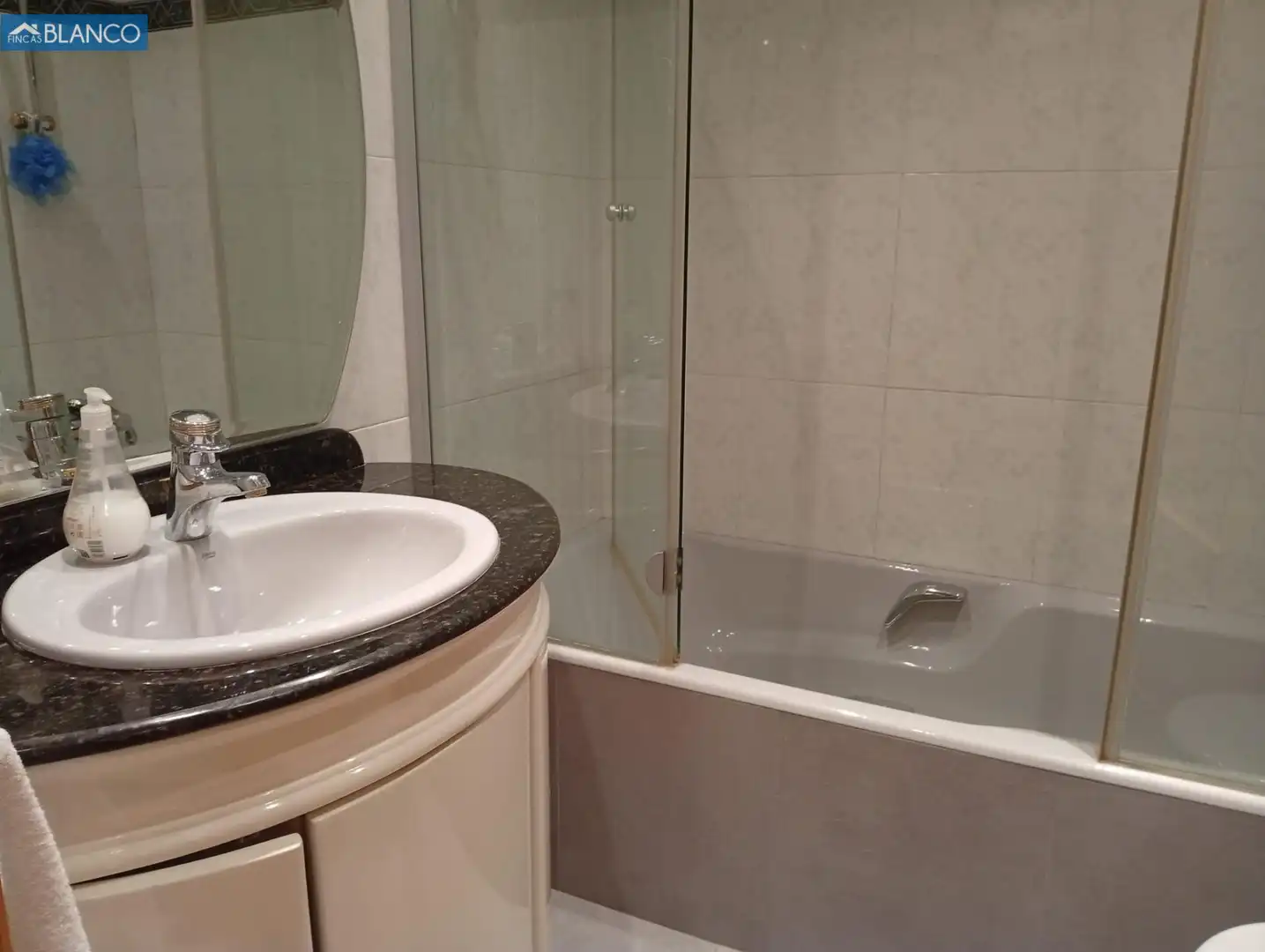 Appartamento con ascensore in vendita a Collblanc - La Torrassa, imagen 20