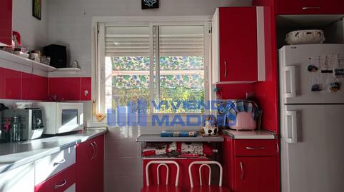 Photo 2 of Flat for sale in Pablo Neruda, Portazgo, Madrid