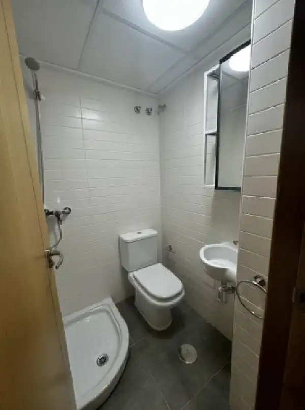 Pis amb ascensor en venda a Beniel, imagen 7