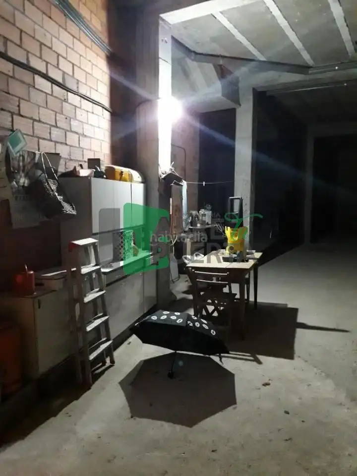 Ático en venta en Maceda con Calefacción, Parquet y Trastero