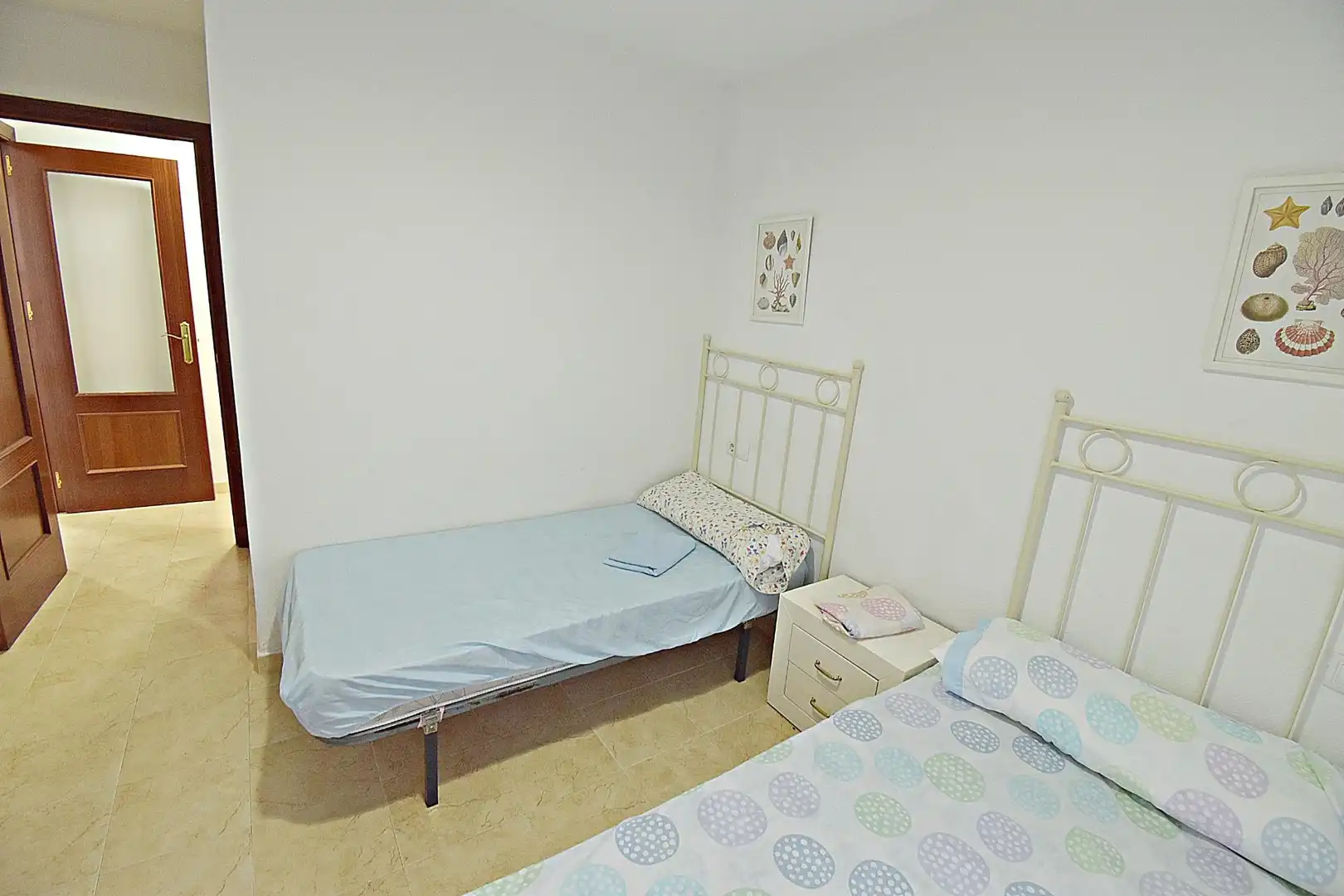 Wohnung zur Miete in CLAVEL, Playa de la Regla