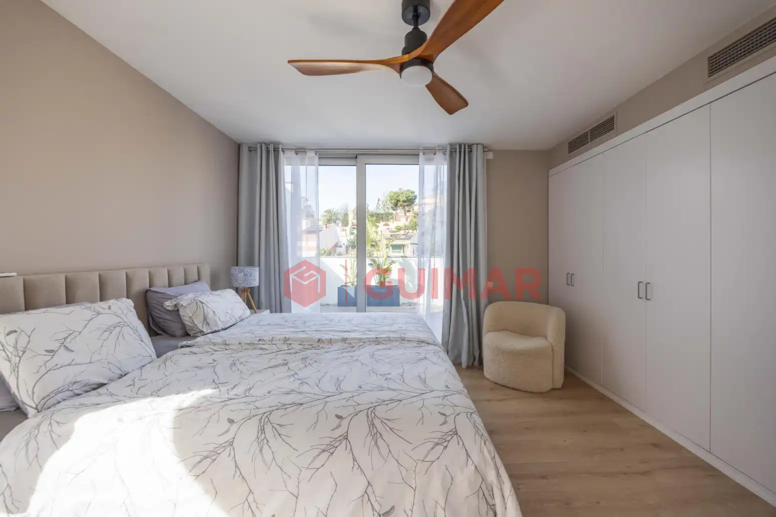Haus mit Pool zum Verkauf in Esplugues de Llobregat - CL RAMON LLULL, imagen 30