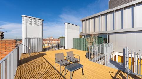 Photo 2 of Attic to rent in Calle de Irún, Argüelles, Madrid