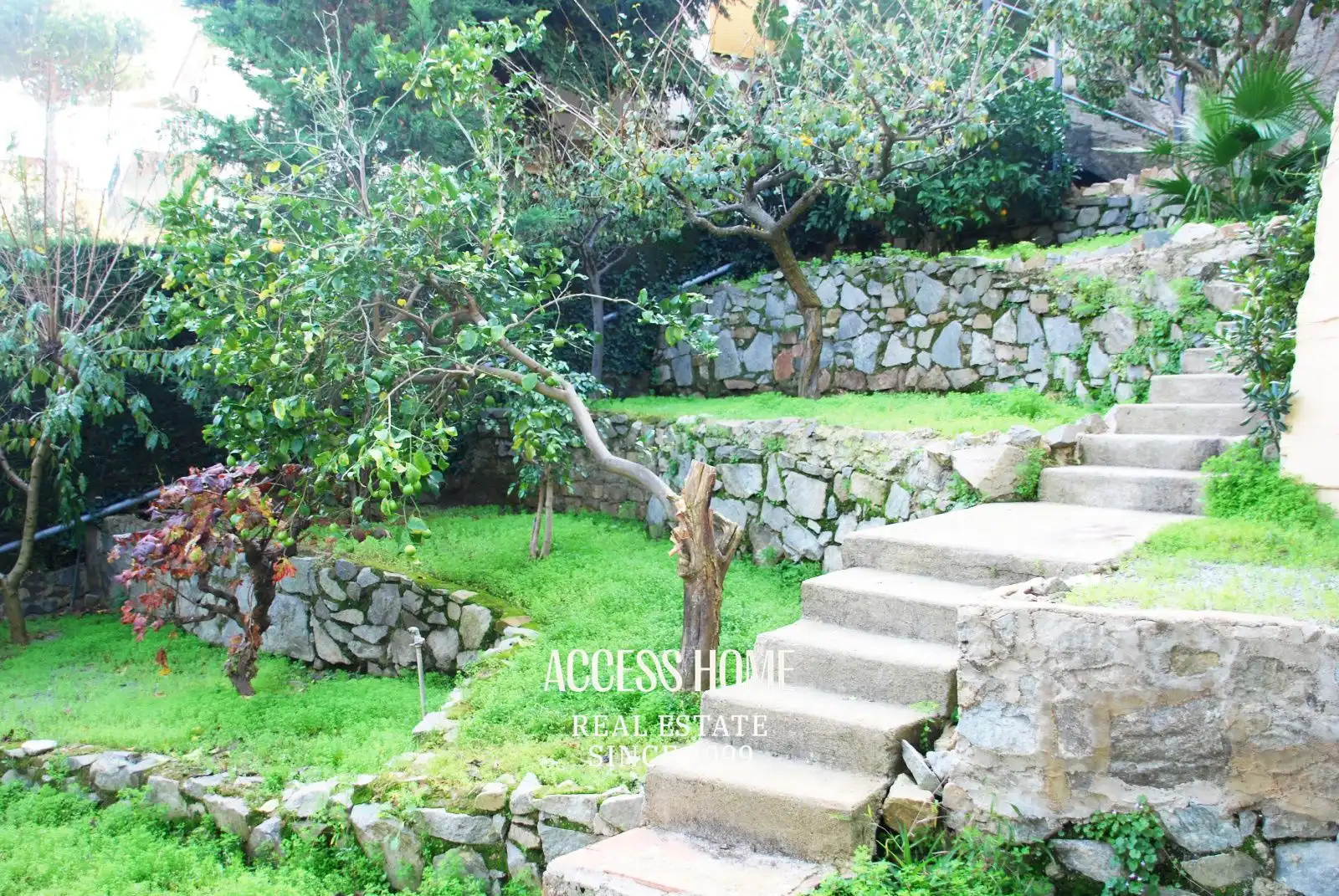 Villa avec piscine à vendre à Cabrils, imagen 18