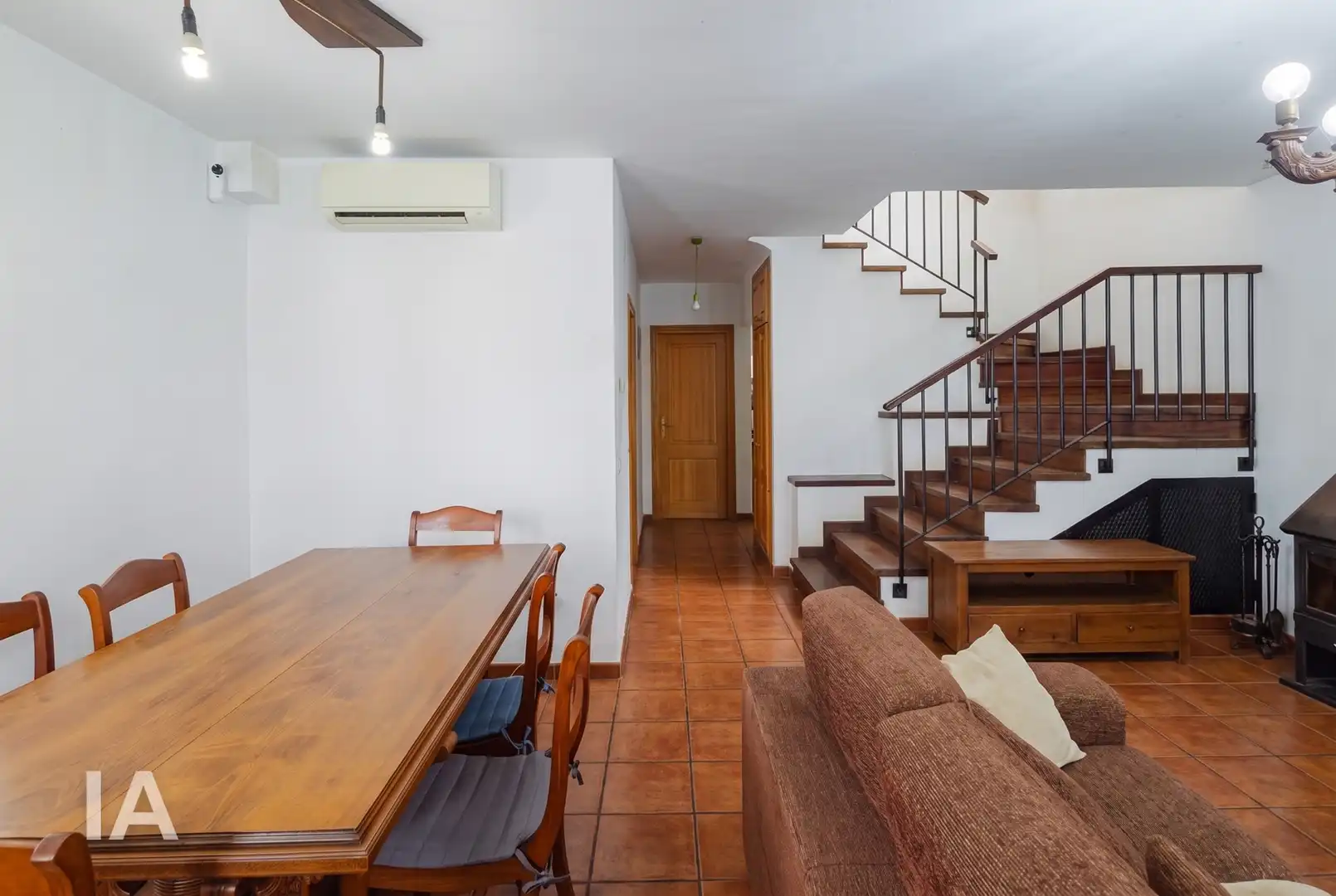 Casa o xalet en venda en Guamasa - El Ortigal - Los Rodeos