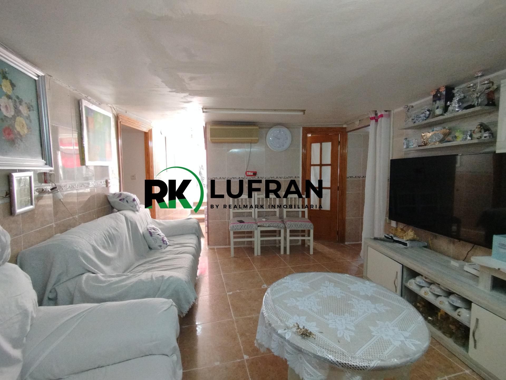 Pis en venda a Agost