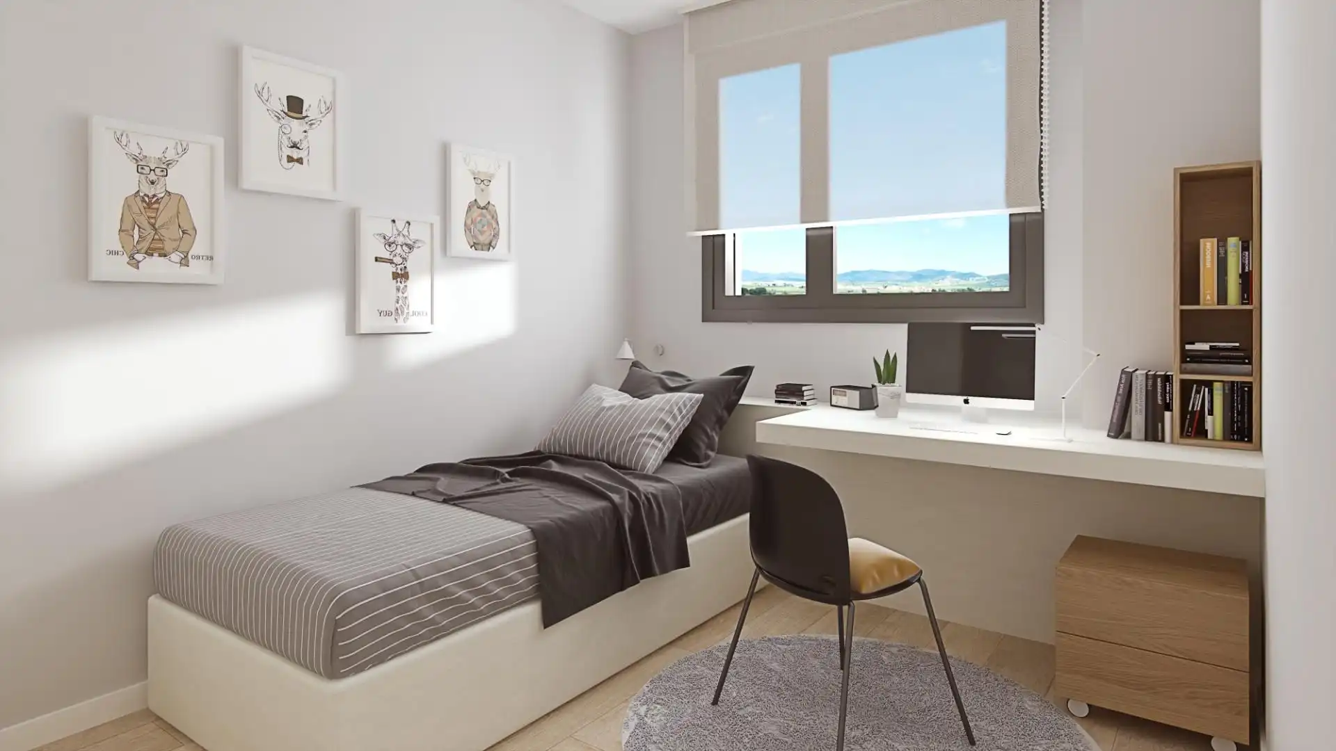 Planta baixa en venda a Barceloneta - Molí d'en Rovira