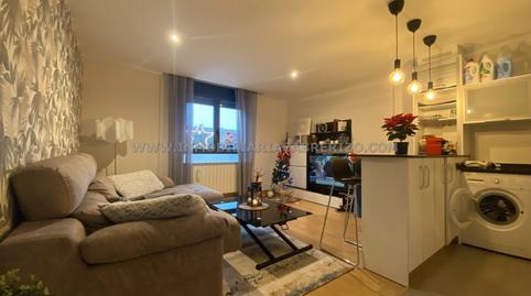 Foto 3 de Estudi en venda a Calle Artaz, Beriáin, Navarra