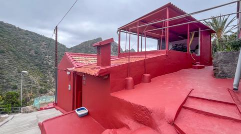 Photo 2 of Country house for sale in Calle Banda de las Rosas, -1, Vallehermoso, Santa Cruz de Tenerife