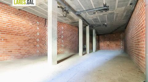 Photo 4 of Premises to rent in David Cal, 19, O Hío, Pontevedra