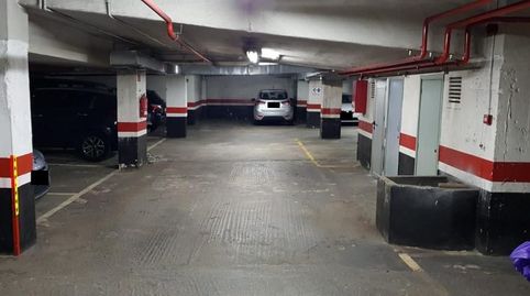 Imatge 5 de l'anunci