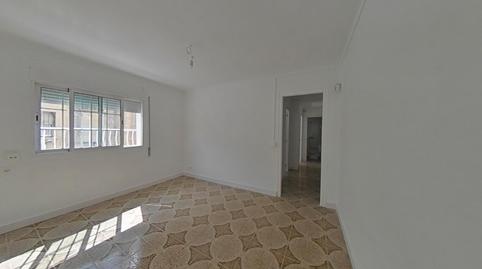 Photo 2 of Flat for sale in Carrer de Simancas, 10, Artigues, Badalona