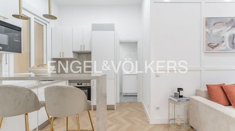Photo 5 of Flat for sale in Universidad - Malasaña, Madrid Capital