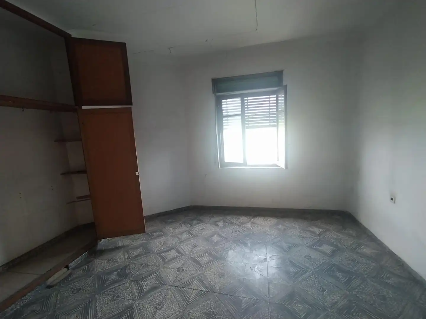 Casa o chalet en venta en El Palmar