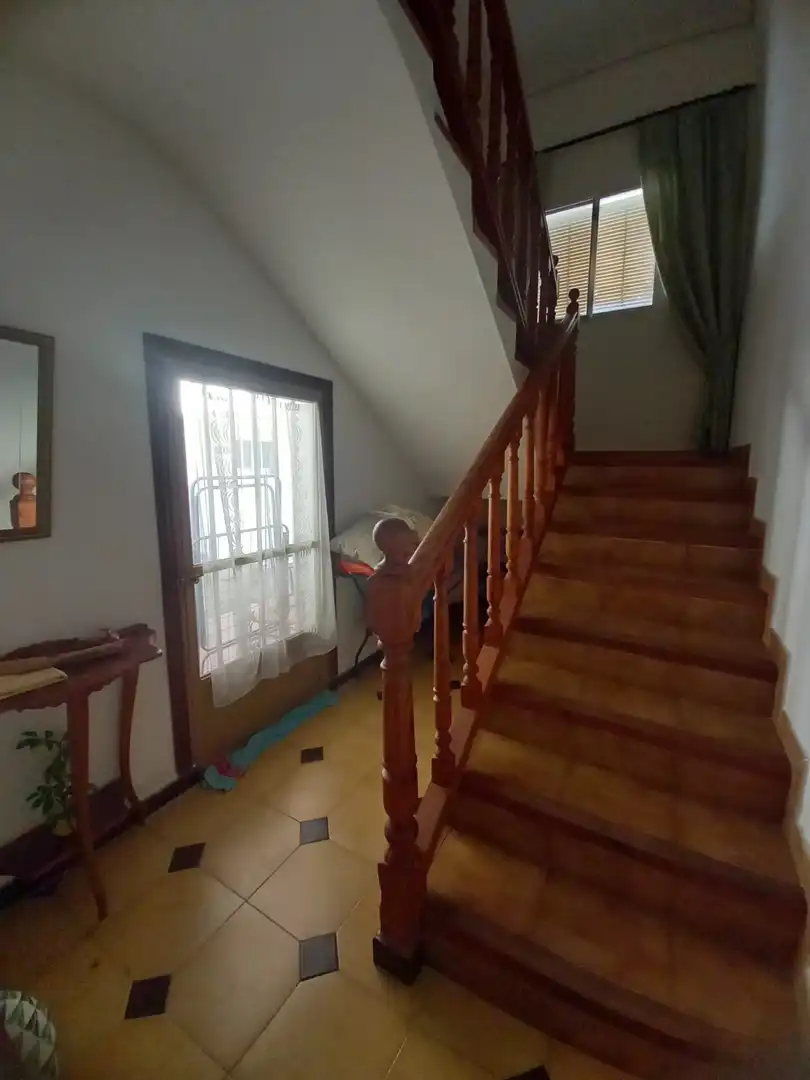 Casa o chalet en venta en Cazalegas con Terraza y Balcón