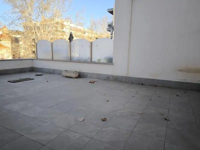 Pis de lloguer a Calle ACERA DEL DARRO, San Matías - Realejo