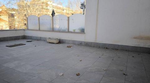 Photo 2 of Flat to rent in Calle Acera del Darro, San Matías - Realejo, Granada