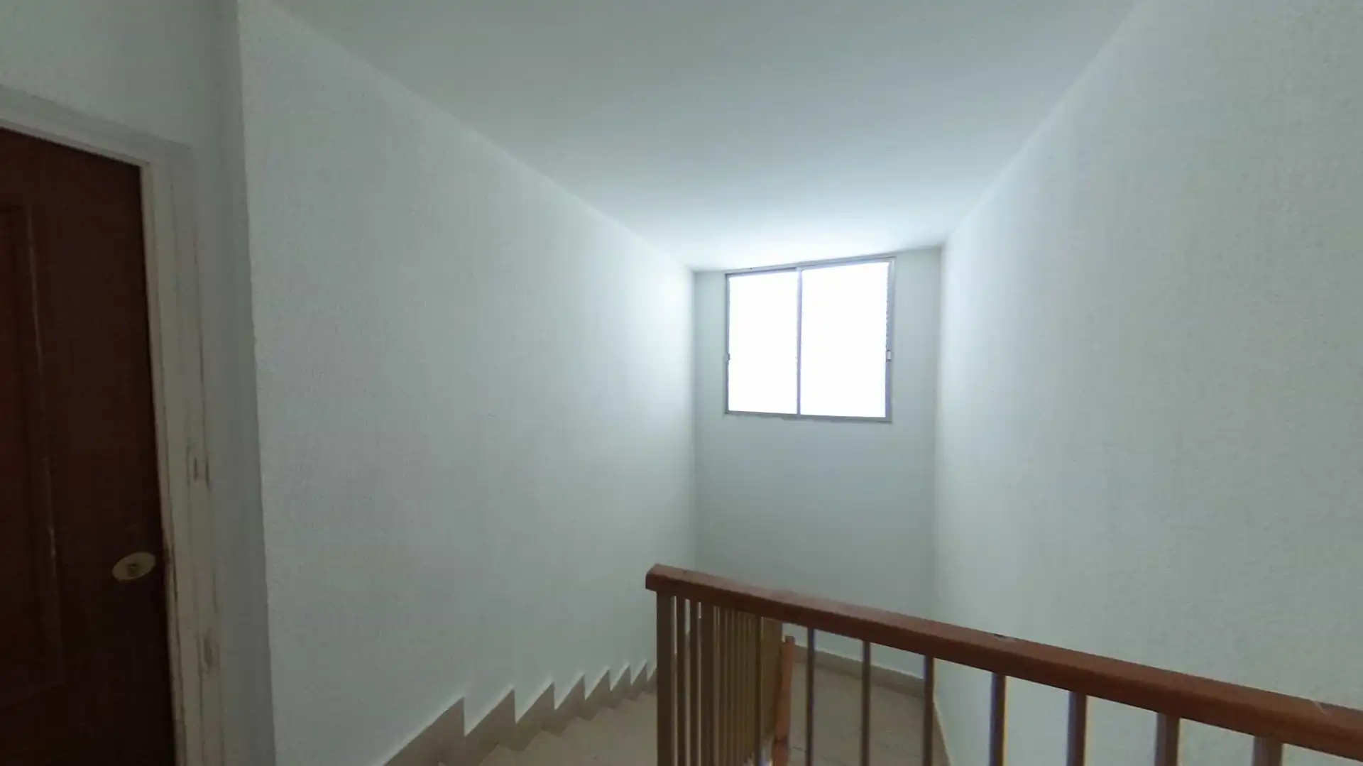 Dúplex en venta en Yeste con Terraza