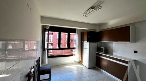 Foto 2 de Piso en venta en Egetiaga-vribarri, Etxebarri, Bizkaia